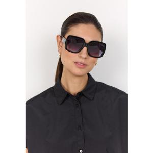 Soyaconcept Concept Penina Sunglasses Assorted